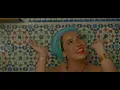 Bouchra - WA YEMMA ( Official Clip )