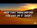 Tyla - DYNAMITE (Lyrics) ft. Wizkid