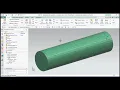 nx nastran