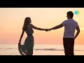 Jis Gali Mein Tera Ghar with lyrics | जिस गली में तेरा घर गाने के बोल | Kati Patang | Rajesh Khanna