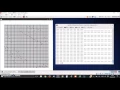 Solving N Queen Puzzle using Neural Network