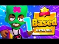 Download Lagu I Attempted To Be The First Ollie MASTER in the WORLD...