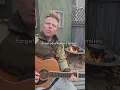 They don't want you to hear this song.