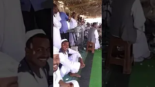 الرباطاب حافظ موسي زواج فرحات 