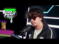 Download Lagu CANDYBOII: „A fost dintr-o prăjeală, efectiv, dintr-o glumă.” – BEACH, PLEASE! Podcast Ep. 50