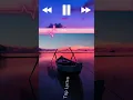 Download Lagu Shape of You - Ed Sheeran (Lyrics) Steve Mac, Johnny McDaid, Kandi | Pop, dancehall #shorts #lyrics