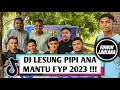 Download Lagu DJ LESUNG PIPI ANA MANTU X N LIGHTING BATUKADERA FYP 2023 !!! ( PASKALIS BANI X EL FUNKY KUPANG )
