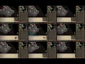 How did get skulled full version version read description
