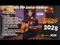 Download Lagu Lagu Pop Indonesia Romantis \u0026 Santai 🎧 Playlist Musik Galau untuk Belajar, Kerja, dan Melepas Penat