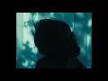 Write Me A Letter (Official Video) - Beabadoobee