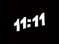11:11