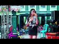 Download Lagu DK MUSIC - GALA GALA MONIC MONICA - PEMUDA GLAGAH WARU UNDAAN KUDUS