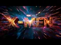 Lagu BREAKING! MARVEL STUDIOS X-MEN PLANS SOUND INSANE! Mutant Saga Solo Films