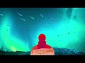 Download Lagu Sakurazaka46 – Silence of Violence (NURKO Remix) [Official Visualizer] 💧 | 櫻坂46 リミックス