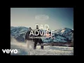Download Lagu The Chainsmokers, ELIO - Bad Advice (Official Video)