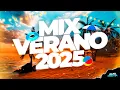 Download Lagu 🔥 MIX FIESTERO 🍑 VERANO 2025 🌴 LO MAS NUEVO | ALTA PREVIA