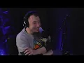 #101 - "The Gold Rush" Solomon Stone "Make it make sense"