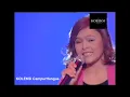 Download Lagu SHARIFAH ZARINA - Langit Ke-7 (LIVE Konsert Pra Anugerah Era 05')
