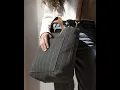 Thirty-One Window Shopper