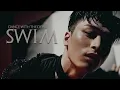 fmv edit juyeon swim