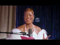 Jenifer Lewis Is Surviving & Telling It All