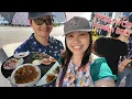 FREE AYCE Korean BBQ feast at Gen s BBQ 5 years anniversary