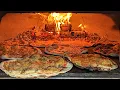 Download Lagu Pizza from a Wood-Fired Truck | Street Food Berlin, Germany