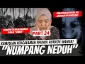 Download Lagu \