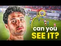 Download Lagu The PROMISING Talent That Made Man Utd Sign Senne Lammens