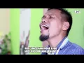 Download Lagu Nelson Sikumbang - Danau Maninjau Manangih (official Video HD)