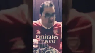 يحرق ميتين ام الانسان دندنها