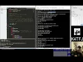 C64 Assembly programming Morse Code Practice program Part 3