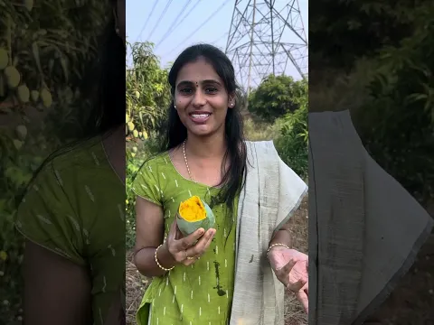 kesar