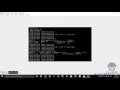 Kernel Rootkit Simple Demo for CentOS 6 5