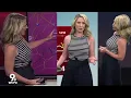 Jennifer Ketchmark Wow July 3 2026
