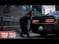 Download Lagu Bones, Night Lovell, Lil Jon, Three 6 Mafia, Busta Rhymes (Risad Hacibeyli Remix) Top 100 Songs