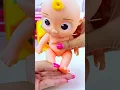 Download Lagu Satisfying With Unboxing Miniature Washing Machine Toys , ASMR VIDEOS #toys #funnyshorts