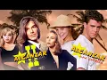 Download Lagu Alcanzar Una Estrella 1 y 2|Todas Las Cachetadas/Televisa (1990-1991)