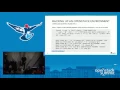Failed OpenStack Update Now What