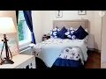 Oceanview Senior Living Virtual Tour