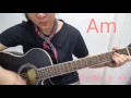 Download Lagu Song Ji Eun Sung Hoon- \