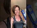 White Caulk or Black Caulk