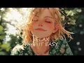 Lagu Relax, Take It Easy - Mika / Deep-House Cover by eyeroze