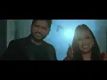 Ya No Vives En Mi - Jair Mendoza & Kate Candela (Video Oficial)