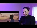 Popcaan - We Caa Done Ft Drake (Official Video) REACTION