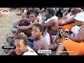 Download Lagu King Welile ,Nkeshenkeshe, Gijima nogodo, Magejageja \u0026 Mahumusha ingoma yakwaMlaba Part 3