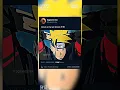 Download Lagu Boruto vs Kawaki ☠️💀 #shorts #viral