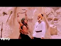 Tauba Tauba Kya Hoga {HD} Video Song | Mr. Natwarlal | Amitabh Bachchan, Rekha | Asha Bhosle | 90's