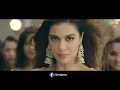 Koi Sehri Babu - DJ Remix - Dj Anupam Tiwari & Shruti Rane