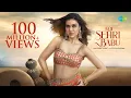 Download Lagu Koi Sehri Babu | Divya Agarwal | Shruti Rane | Official Music Video | Latest Songs 2022